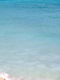 Color of Water at Eagle Beach.jpg