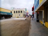 Main Street in Oranjestad.jpg