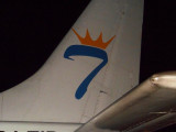 Tiara Air Flight to Aruba (1).jpg
