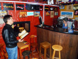 Alvaro in Caf Bar Chalett - La Candelaria (2).jpg