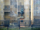 Capitolio Nacional y Estatua de Toms Cipriano de Mosquera.jpg