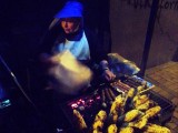 Carne en Palitos con Papas Fritas Street Vendor (1).jpg