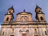 Catedral Primada - Archbishopric Cathedral.jpg
