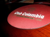 Club Colombia.jpg