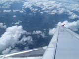 Cundimarca from Airplane (1).jpg
