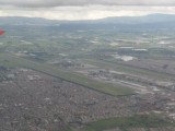 Departure Bogota - El Dorado International from Airplane (2).jpg