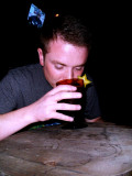 Drews First Aguardiente - Canelazo - Caf Bar Chalett (2).jpg