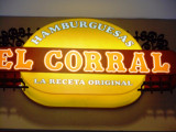 El Corral Sign.jpg