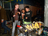 Gringo Buying Carne en Palito.jpg
