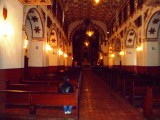 Inside Templo de San Augustin.jpg