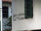 Museo de la Independencia - Casa del Florero.jpg