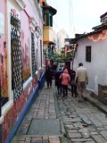 Narrow Street in Candelaria (2).jpg