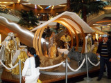 Nativity Scene - Unicentro.jpg