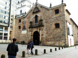 Templo de San Agustin.jpg