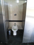 Bad Toilet.jpg