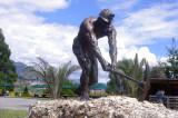 Monumento a Mineros - Monument to the Miners.jpg