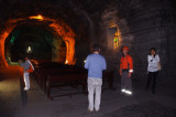 Tour Guide and Group in Smaller Nave.jpg