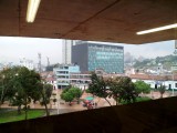 Bogota from Edificio Mario Laserna (1).jpg