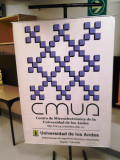 CMUN - Microelectronics Center.jpg
