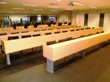 Classroom at UniAndes.jpg