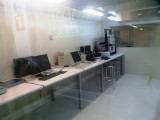 Cleanroom - Microelectronics Center UniAndes (3).jpg