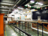 Hydraulics Laboratory (1).jpg