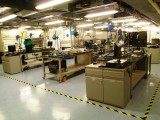 Teaching Laboratory.jpg