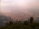 Bogota from Cerro Monserrate.jpg