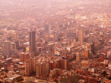 Centro Bogota from Cerro Monserrate (12).jpg