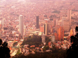 Centro Bogota from Cerro Monserrate (13).jpg