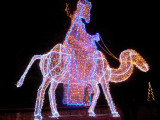 Christmas Decorations - Monserrate (1).jpg