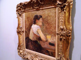 Bebedora de Ajenjo en Grenelle - Toulouse-Lautrec 1886.jpg