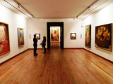 Botero Oil on Canvas Gallery (2).jpg