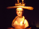 Busto Retrospectivo de Mujer - Dali 1933.jpg