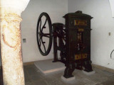 Pressing Machines - Museo de Botero (2).jpg