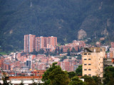 Bogota from Universidad Nacional de Colombia (2).jpg