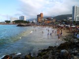 Playa Caribe - La Guaira - Caracas (3).jpg