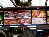 Burger Kind Menu in Venezuela.jpg
