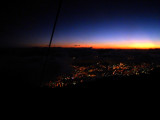 Caracas from Teleferico - Warairarepano (4).jpg