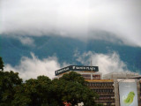 El Avila Cloudy.jpg