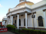 Federal Capitol - National Assembly - Caracas.jpg