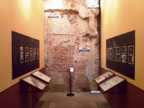 Inside Casa del Vinculo y del Retorno - Bolivar (1).jpg
