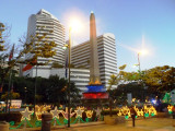 Caracas Gallery