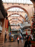 Plaza las Americas II.jpg