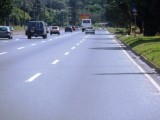 Roads in Caracas - Jan 1st (2).jpg