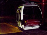 Teleferico Car - Warairarepano (1).jpg