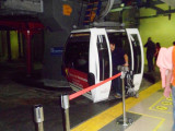 Teleferico Car - Warairarepano (2).jpg