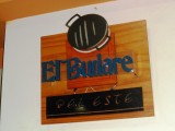 El Budare Restaurante.jpg