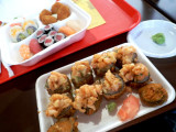 Sushi at San Ignacio.jpg