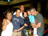 Venezuelan Friends and Family.jpg
